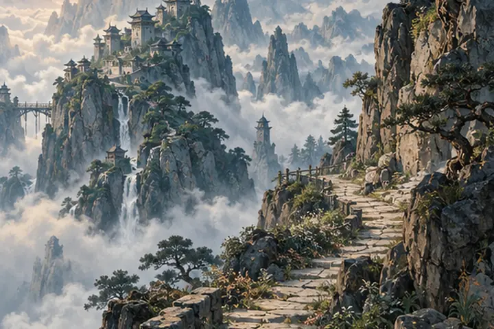 无忧传媒老板欧弟